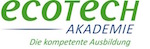 ecotech Akademie